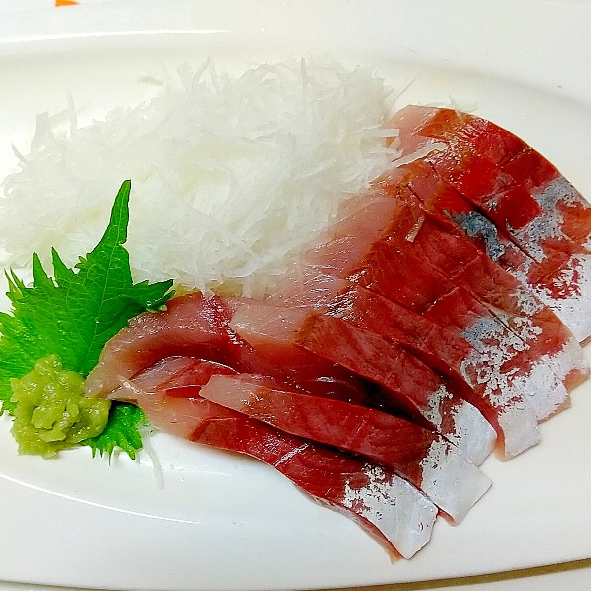 一手間だけ ワカシ ぶり を美味しく食べる レシピ 作り方 By さとママ3645 楽天レシピ 一手間だけ ワカシ ぶり を美味しく食べる レシピ 作り方 By さとママ3645 楽天レシピ